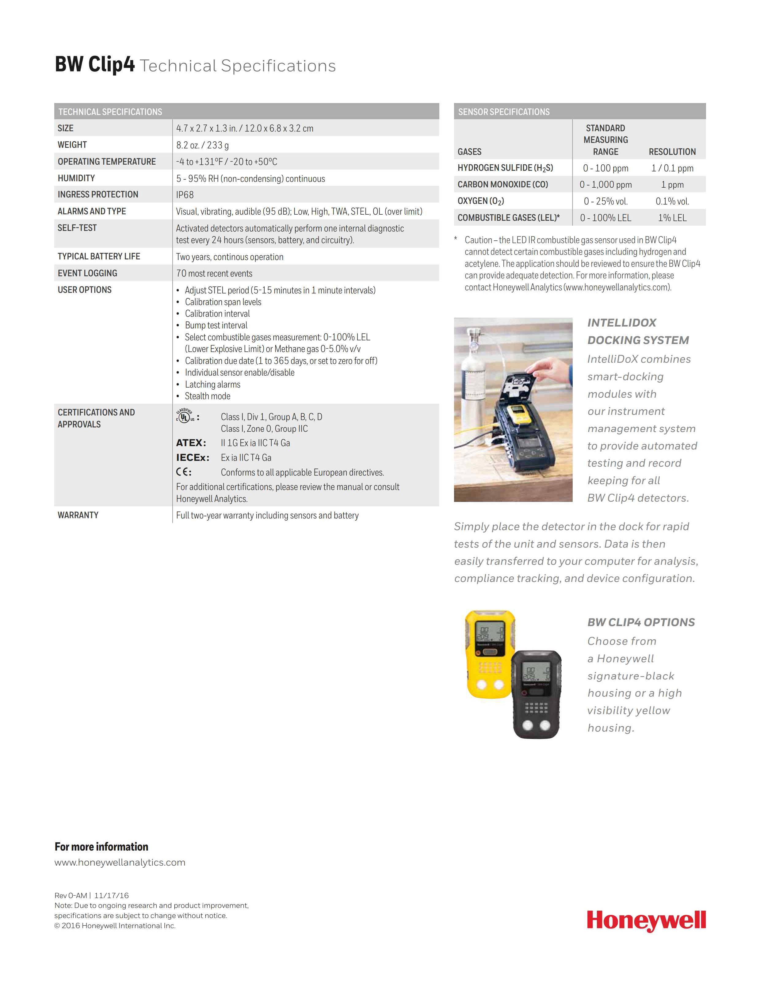 BW Clip4_datasheet-2.png