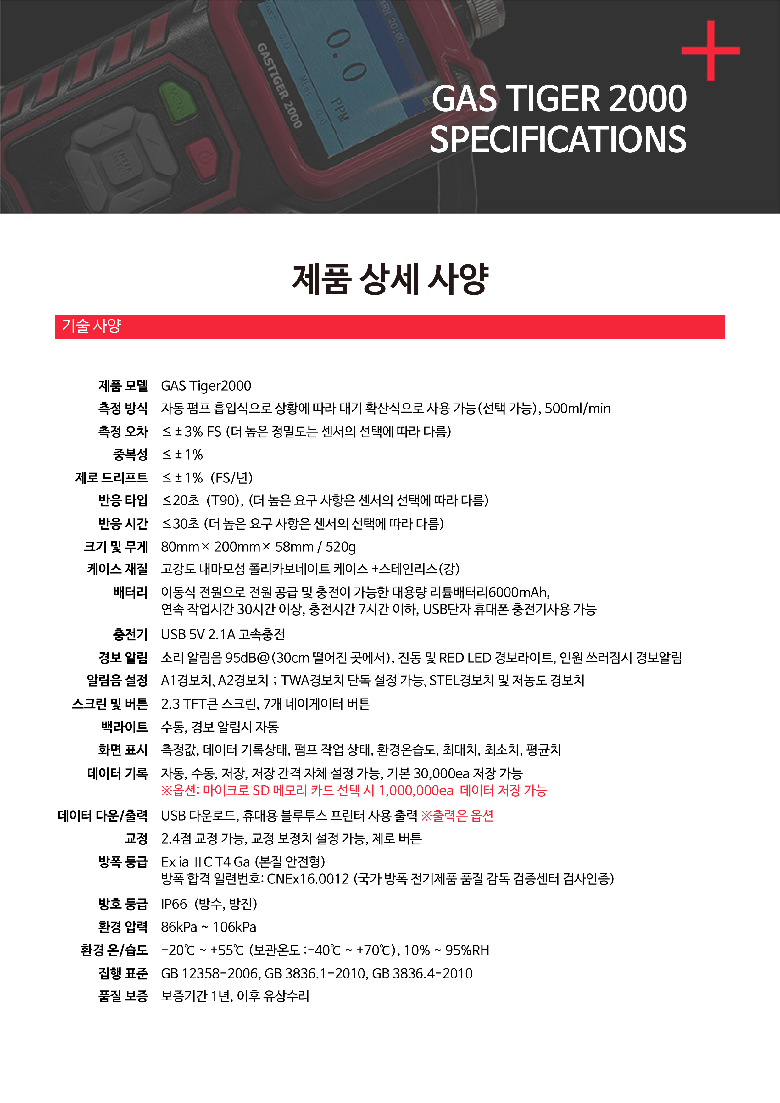 완디_가스타이거2000카달로그-7.png